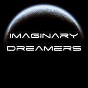 Imaginary Dreamers EP Launch Party