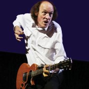 The John Otway Band